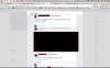 Screen Shot 2014-09-05 at 14.44.02.png